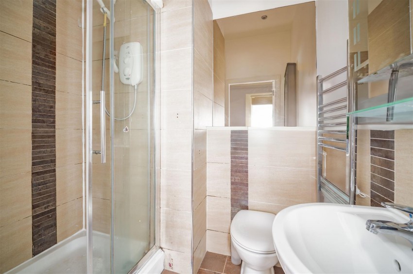 Images for Mcvicars Lane, Dundee