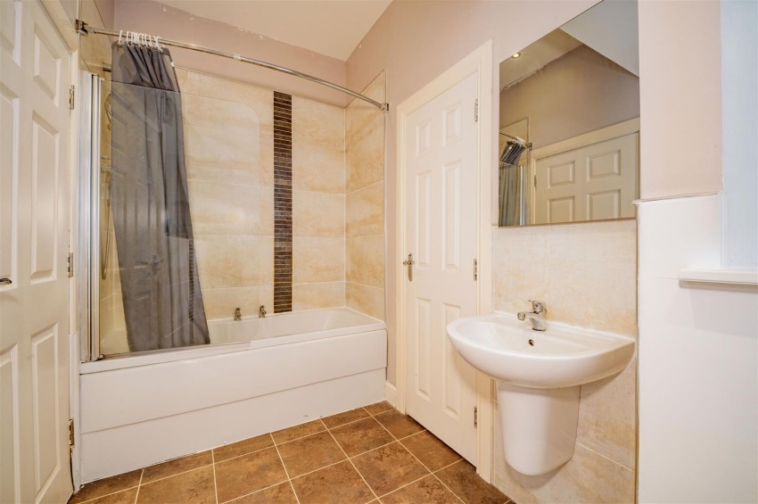 Images for Mcvicars Lane, Dundee