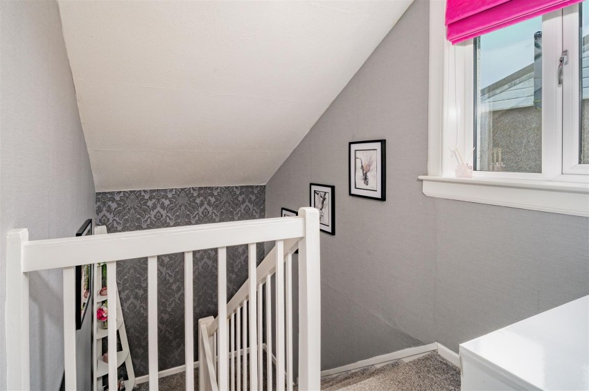 Images for St. Kilda Terrace, Dundee