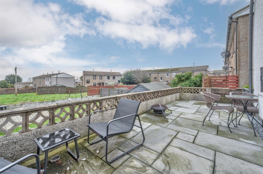 Images for St. Kilda Terrace, Dundee