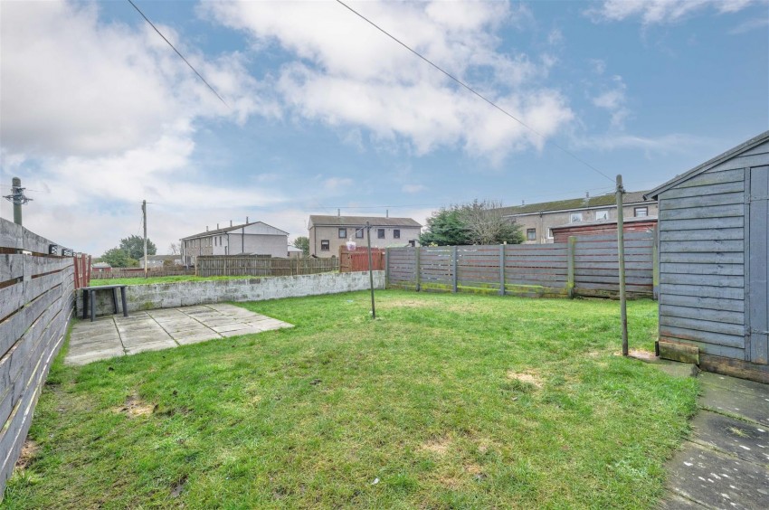 Images for St. Kilda Terrace, Dundee