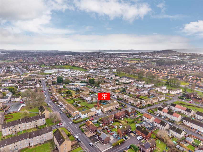 Images for St. Kilda Terrace, Dundee