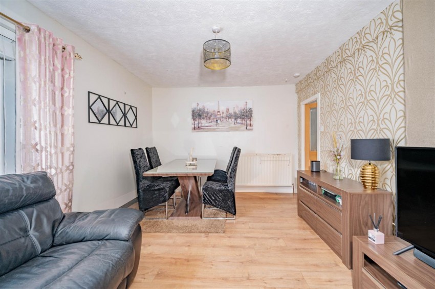 Images for St. Kilda Terrace, Dundee