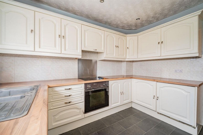 Images for St. Kilda Terrace, Dundee