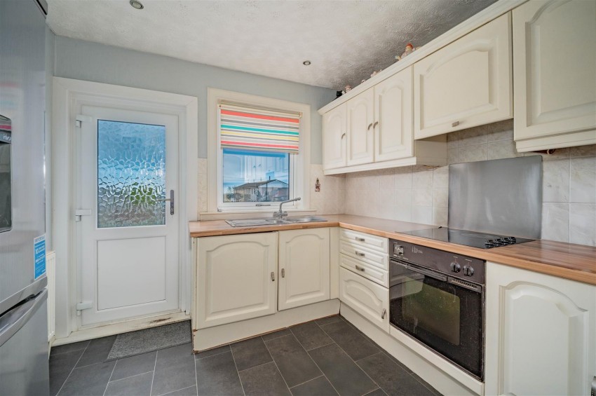 Images for St. Kilda Terrace, Dundee