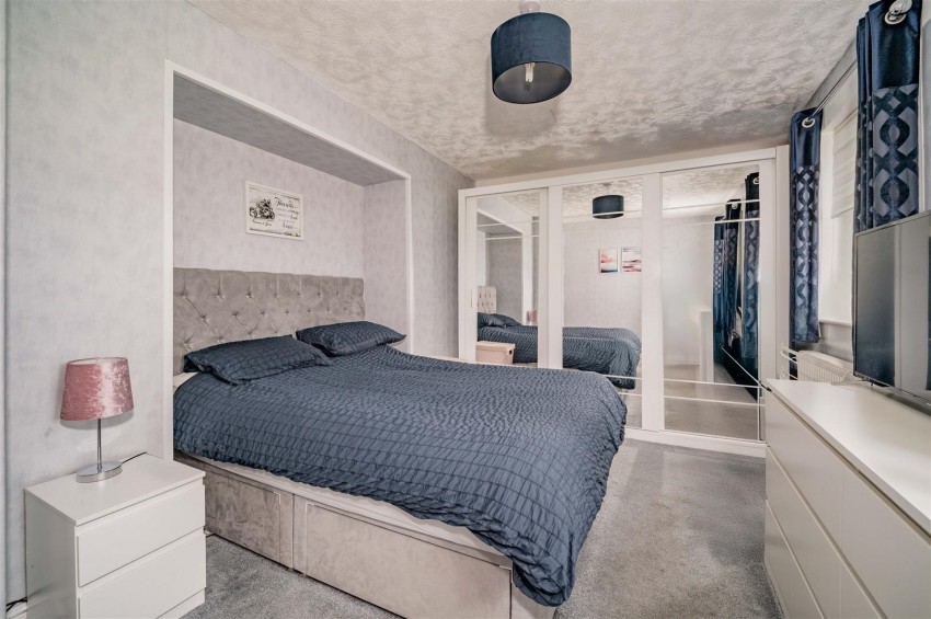 Images for St. Kilda Terrace, Dundee