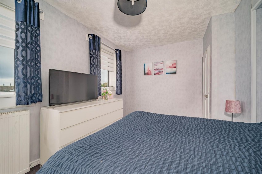 Images for St. Kilda Terrace, Dundee