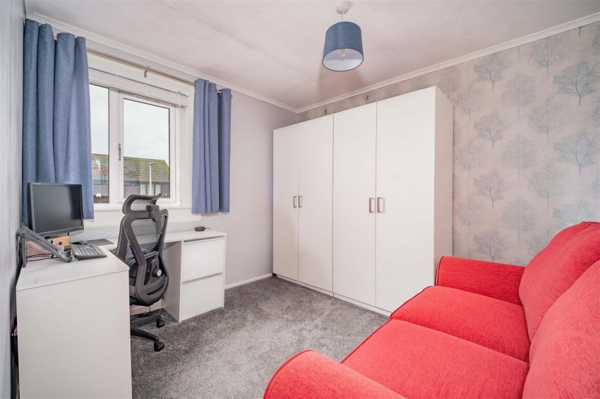 Images for St. Kilda Terrace, Dundee