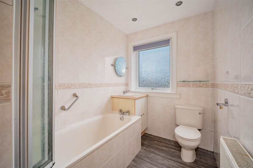 Images for St. Kilda Terrace, Dundee