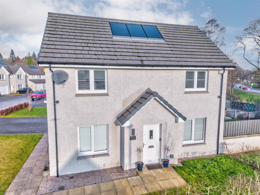 Images for Harper Avenue Dundee