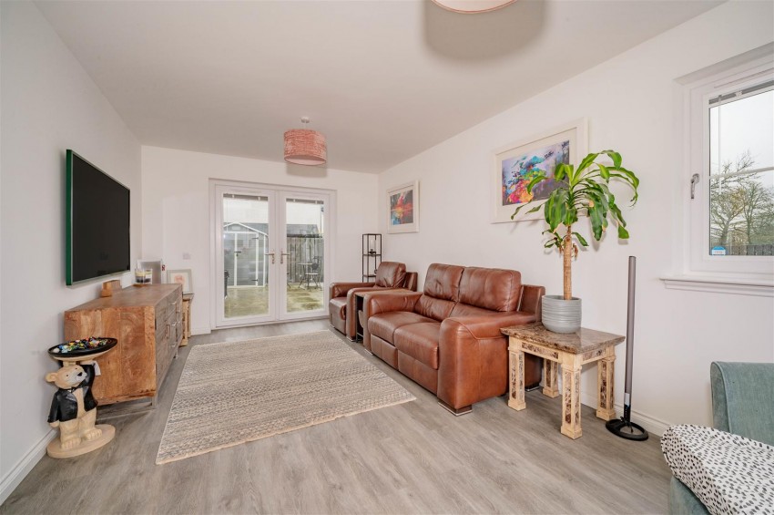 Images for Harper Avenue Dundee