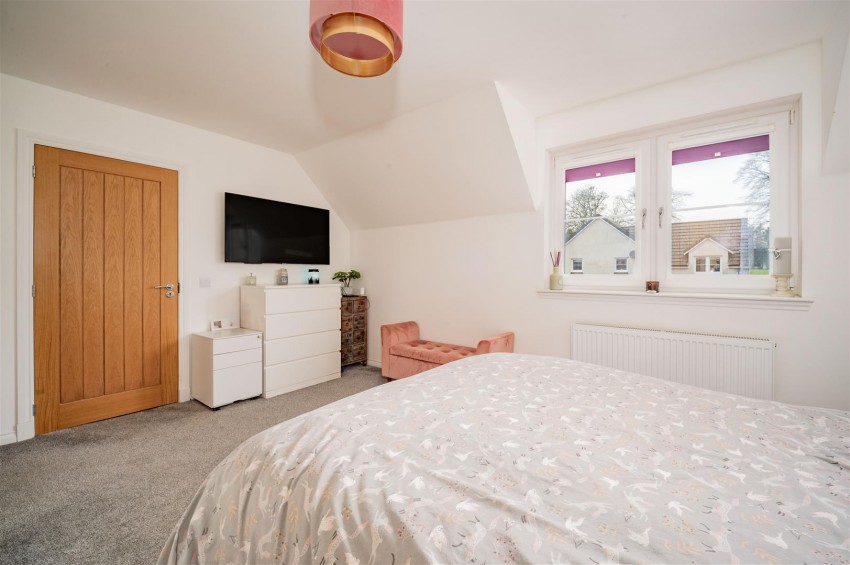 Images for Harper Avenue, Dundee