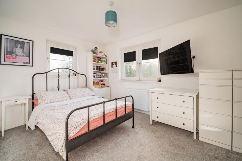 Images for Harper Avenue, Dundee