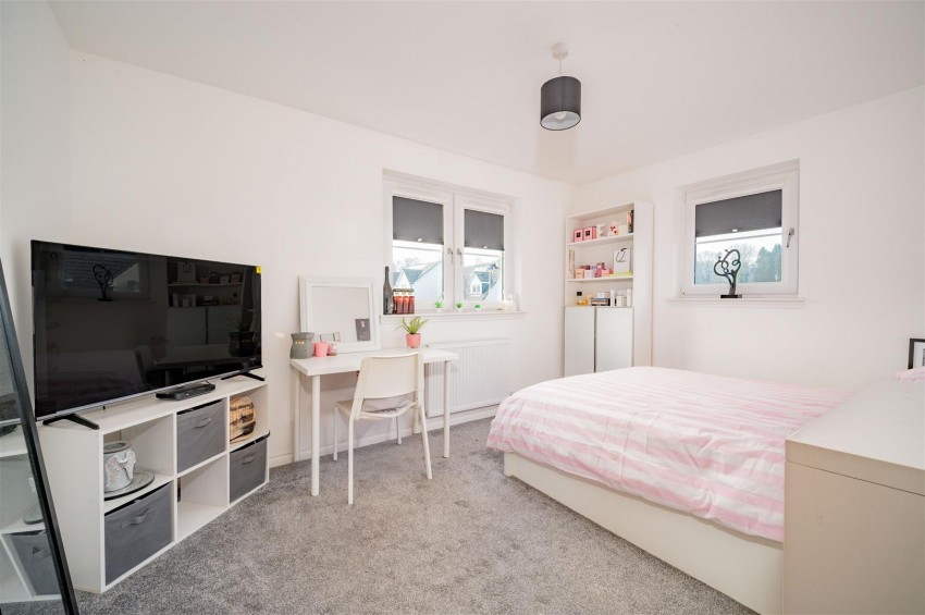 Images for Harper Avenue, Dundee