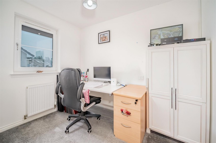 Images for Harper Avenue, Dundee