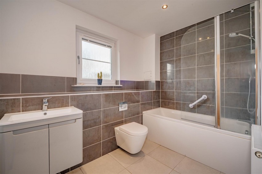 Images for Harper Avenue, Dundee