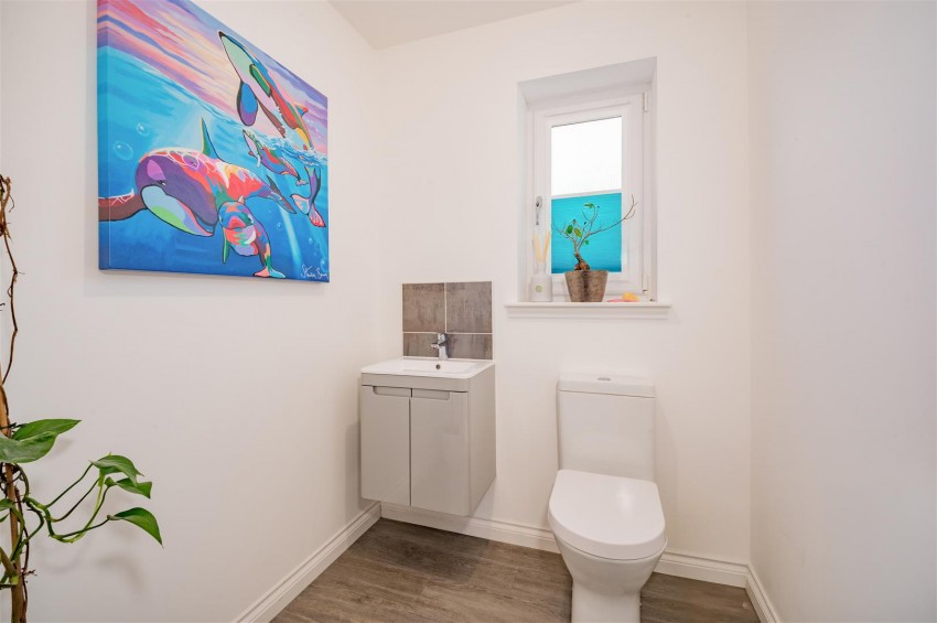 Images for Harper Avenue, Dundee