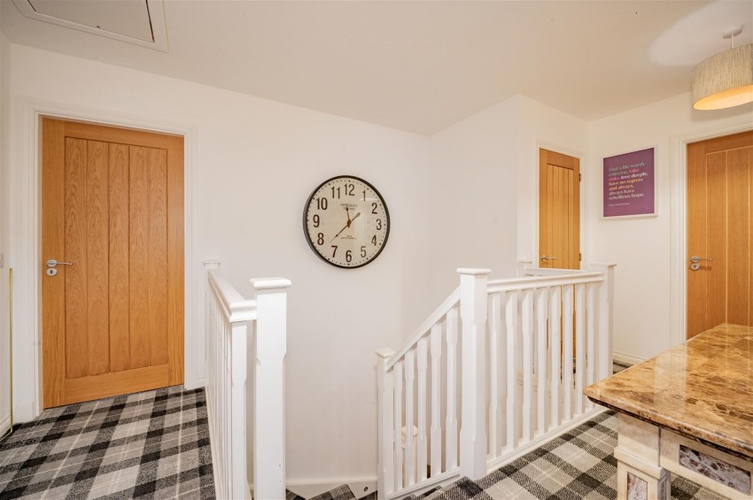 Images for Harper Avenue, Dundee