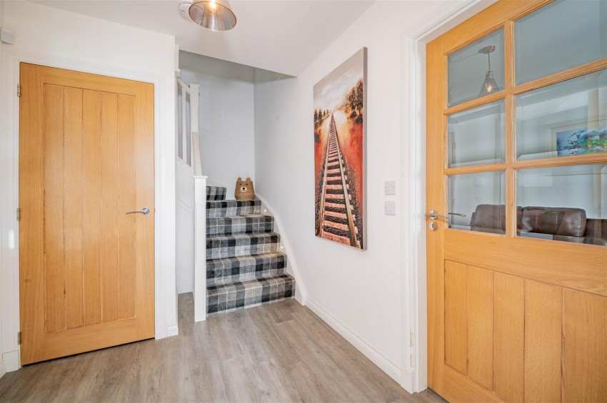 Images for Harper Avenue, Dundee