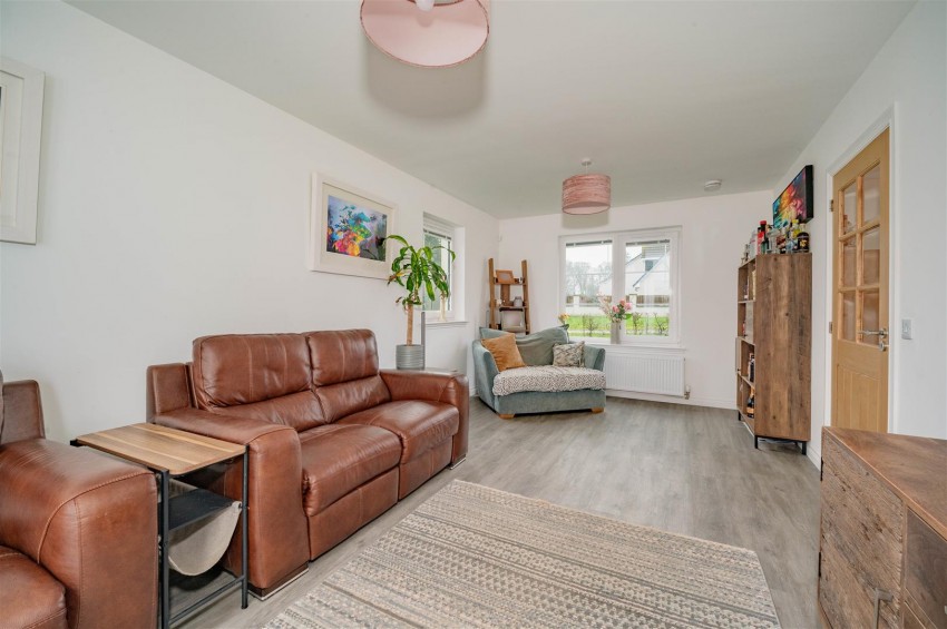 Images for Harper Avenue Dundee