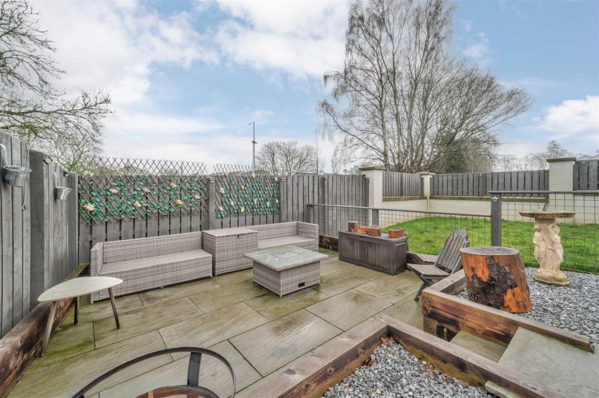 Images for Harper Avenue, Dundee