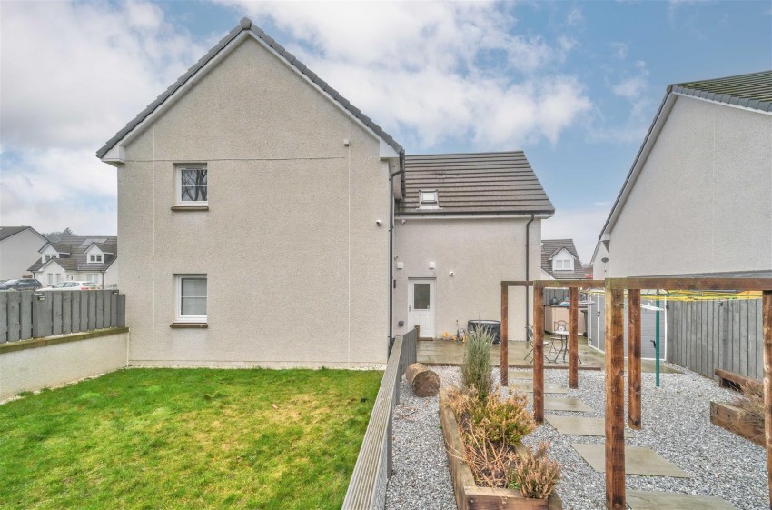 Images for Harper Avenue, Dundee