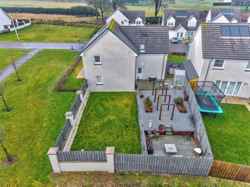 Images for Harper Avenue, Dundee