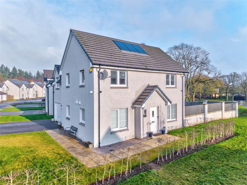 Images for Harper Avenue, Dundee