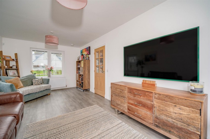 Images for Harper Avenue Dundee