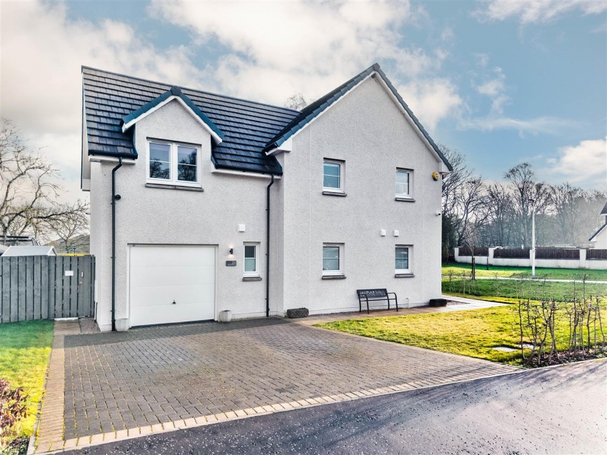 Images for Harper Avenue, Dundee