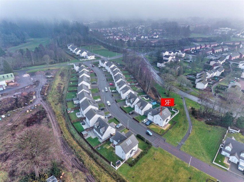 Images for Harper Avenue, Dundee