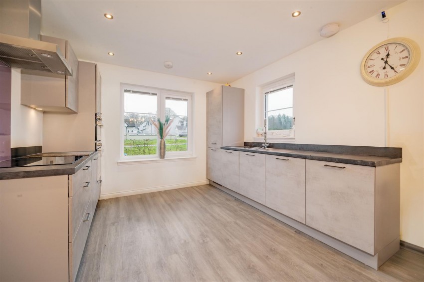 Images for Harper Avenue, Dundee