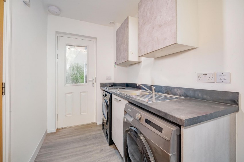 Images for Harper Avenue, Dundee