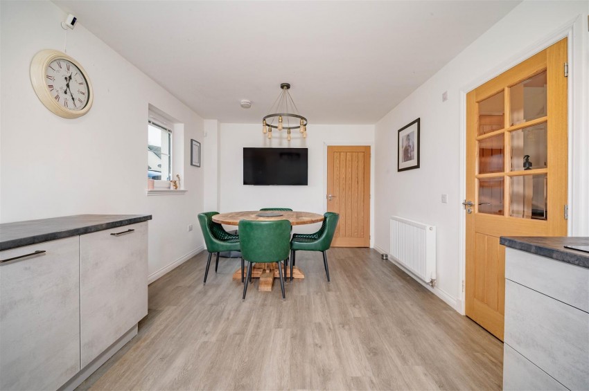 Images for Harper Avenue, Dundee