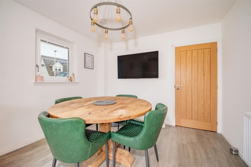 Images for Harper Avenue Dundee