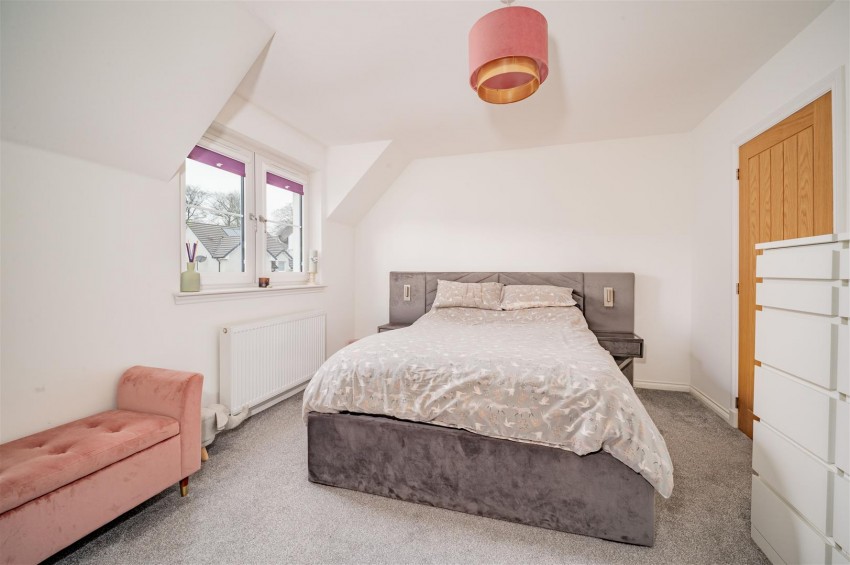 Images for Harper Avenue, Dundee