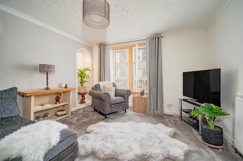 Images for Lorimer Street, Dundee