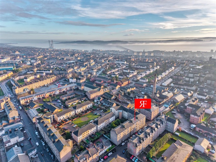 Images for Lorimer Street, Dundee