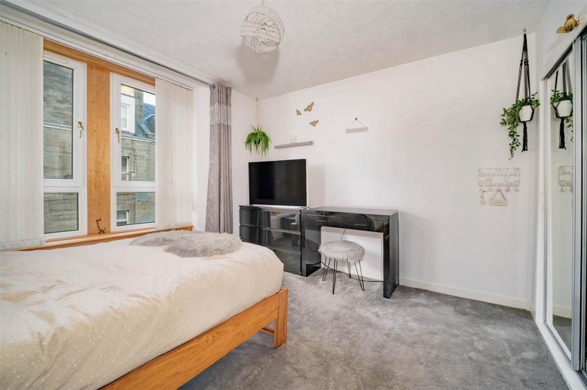 Images for Lorimer Street, Dundee