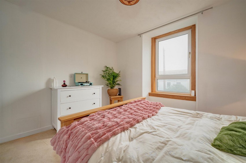 Images for Lorimer Street, Dundee