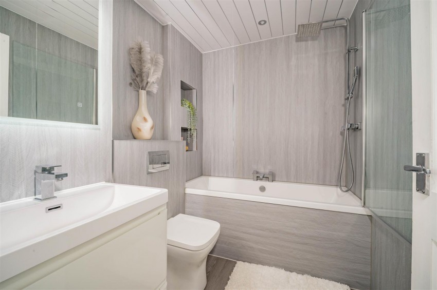 Images for Lorimer Street, Dundee