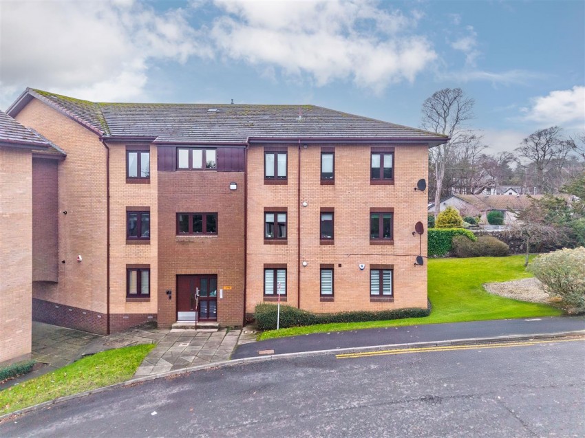 Images for Dundee Road, Broughty Ferry, Dundee