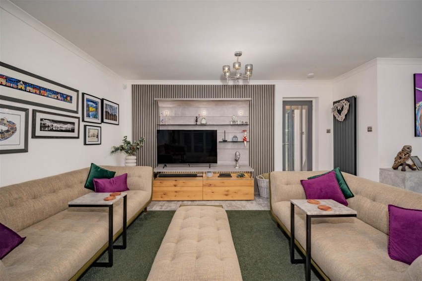 Images for Dundee Road, Broughty Ferry, Dundee