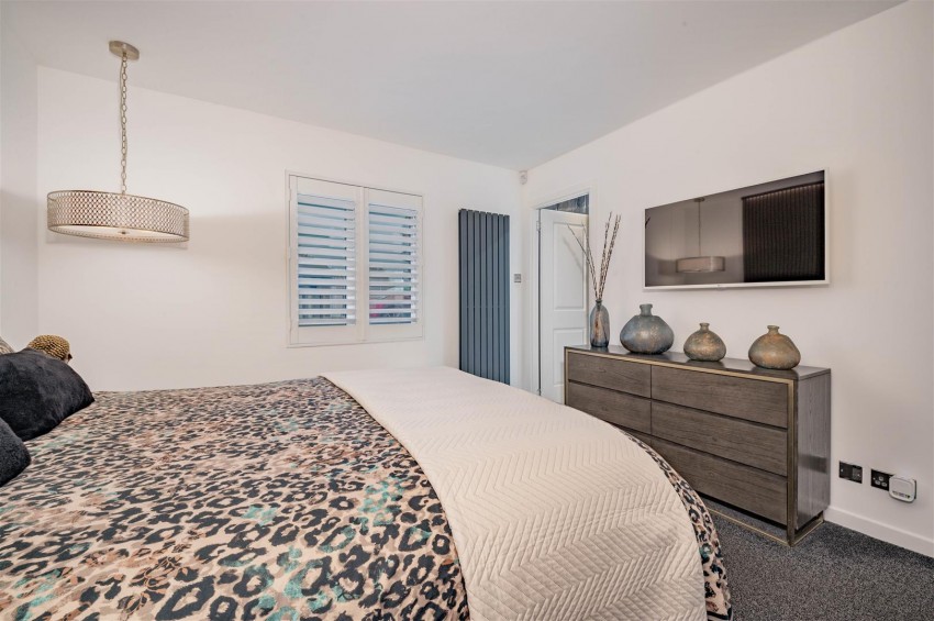 Images for Dundee Road, Broughty Ferry, Dundee