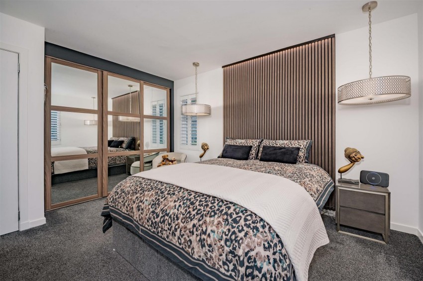 Images for Dundee Road, Broughty Ferry, Dundee