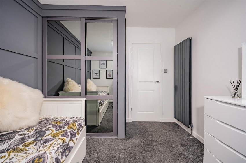 Images for Dundee Road, Broughty Ferry, Dundee