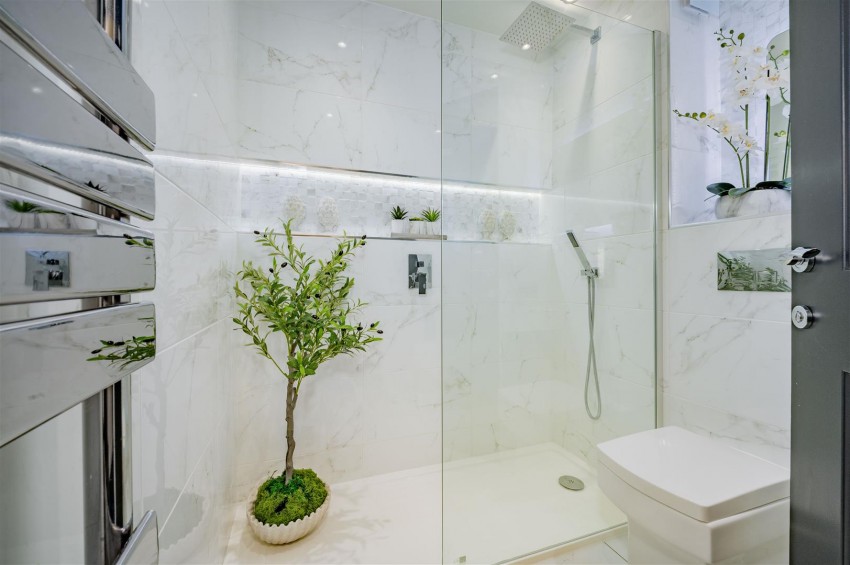 Images for Dundee Road, Broughty Ferry, Dundee