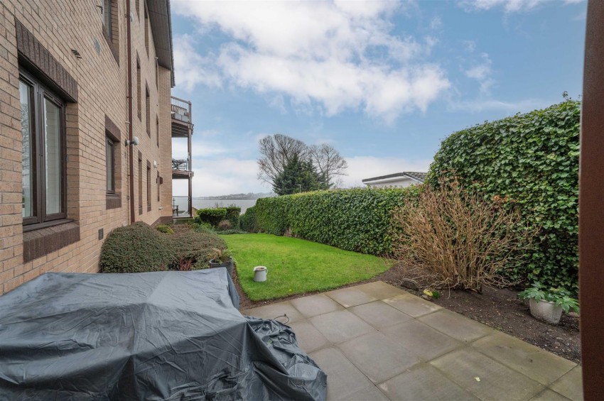 Images for Dundee Road, Broughty Ferry, Dundee