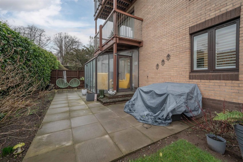 Images for Dundee Road, Broughty Ferry, Dundee