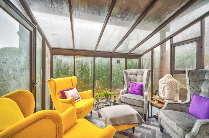 Images for Dundee Road, Broughty Ferry, Dundee